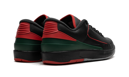 Air Jordan 2 Retro Low Christmas DV9956 006