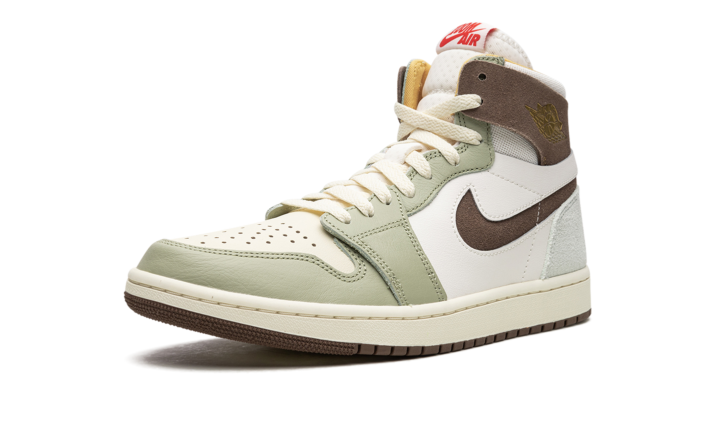Air Jordan 1 High Zoom Air CMFT 2 Year of the Rabbit FD4327 121