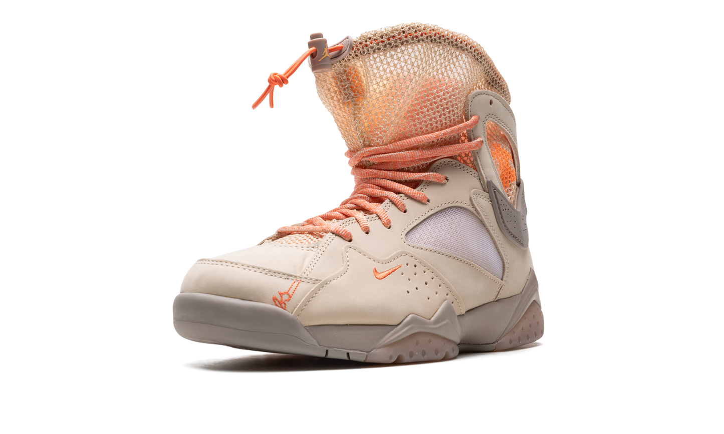 AIR JORDAN 7 RETRO WMNS Bephie’s Beauty Supply DR1485 168