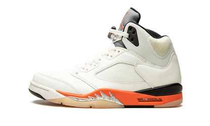 Air Jordan 5 Retro Shattered Backboard DC1060 100