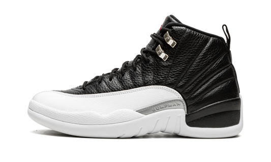 Air Jordan 12 Retro Playoffs 2022 CT8013 006