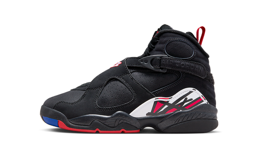 Air Jordan 8 Retro GS Playoffs 305368 062
