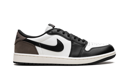 Air Jordan 1 Low OG Mocha CZ0790 102