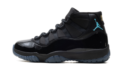 Air Jordan 11 Retro Gamma Blue (2025) CT8012 047
