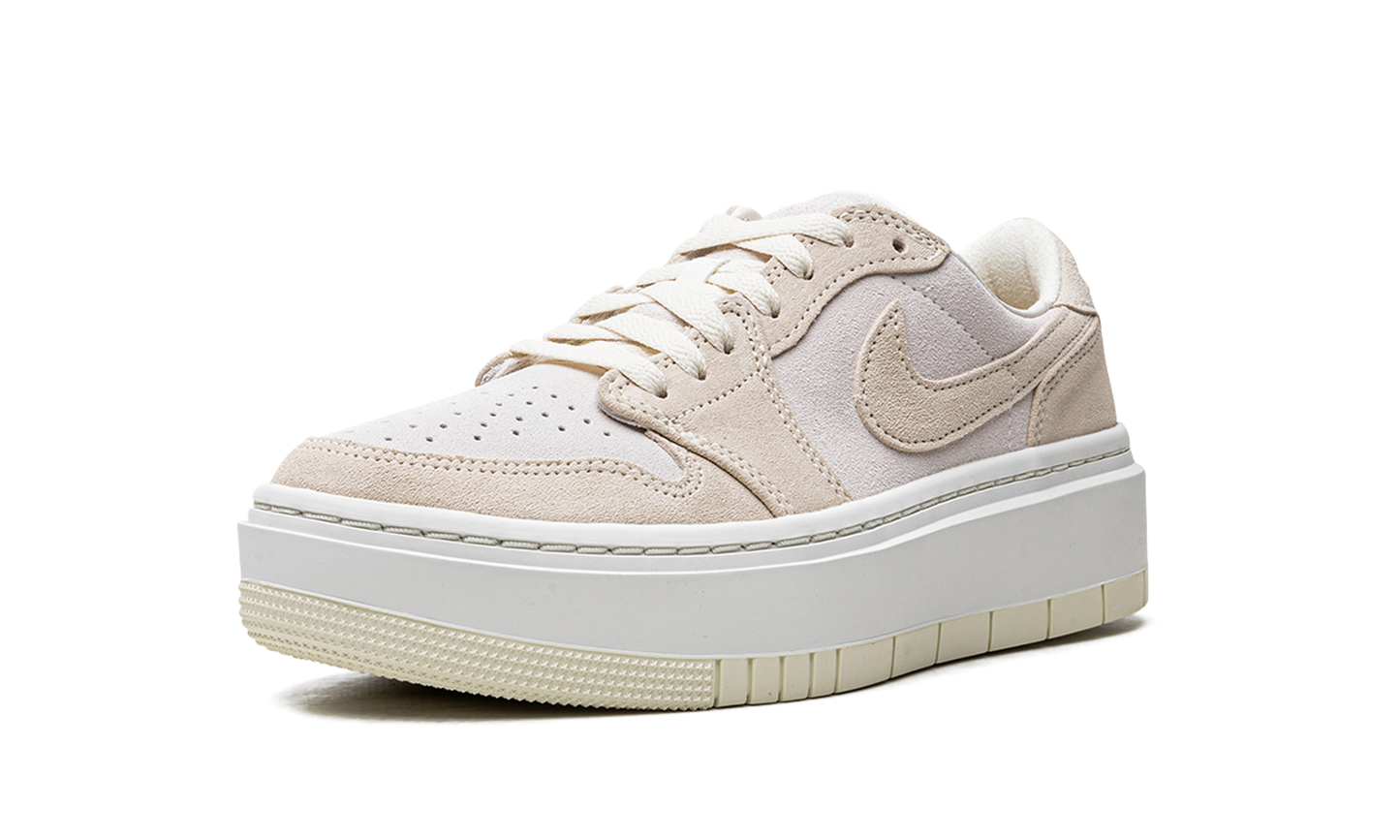 AIR JORDAN 1 ELEVATE Low WMNS Coconut Milk DH7004 101