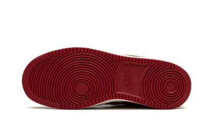 Air Jordan 1 KO Low Bred DX4981 006