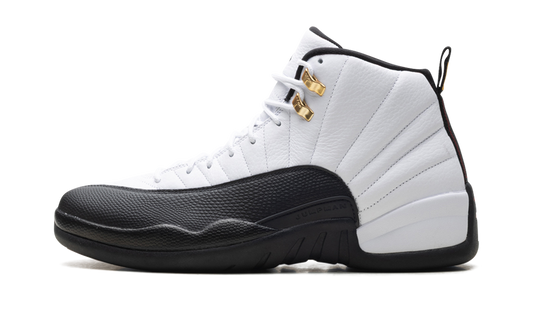 Air Jordan 12 Taxi (2025) CT8013 117