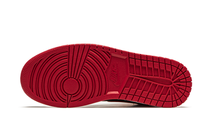 Air Jordan 1 Mid Banned 2020 554724 074