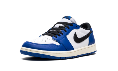 Air Jordan 1 Game Royal CZ0790 140