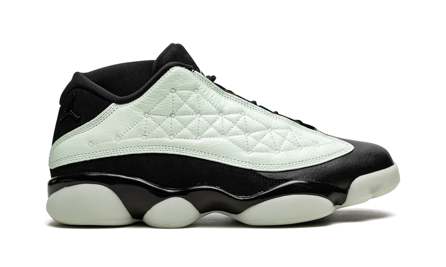 Jordan 13 Retro Low Singles Day DM0803 300