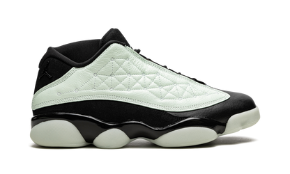 Jordan 13 Retro Low Singles Day DM0803 300