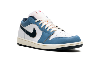 Air Jordan 1 Low Motion HM3711 144