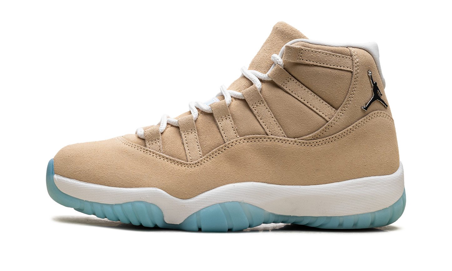 Air Jordan 11 H-Town IO8960 707