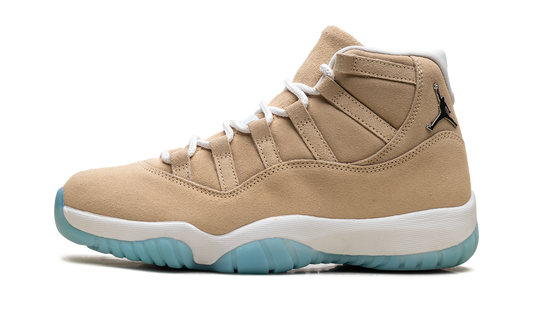 Air Jordan 11 H-Town IO8960 707
