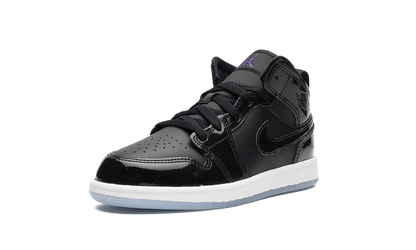 Jordan 1 Mid PS Space Jam DV1339 004