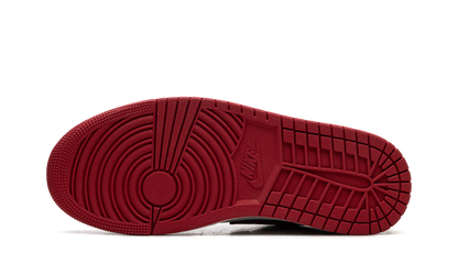 Air Jordan 1 Low New Beginnings 553558 166