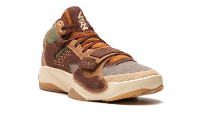Jordan Zion 2 Voodoo DV3462 212