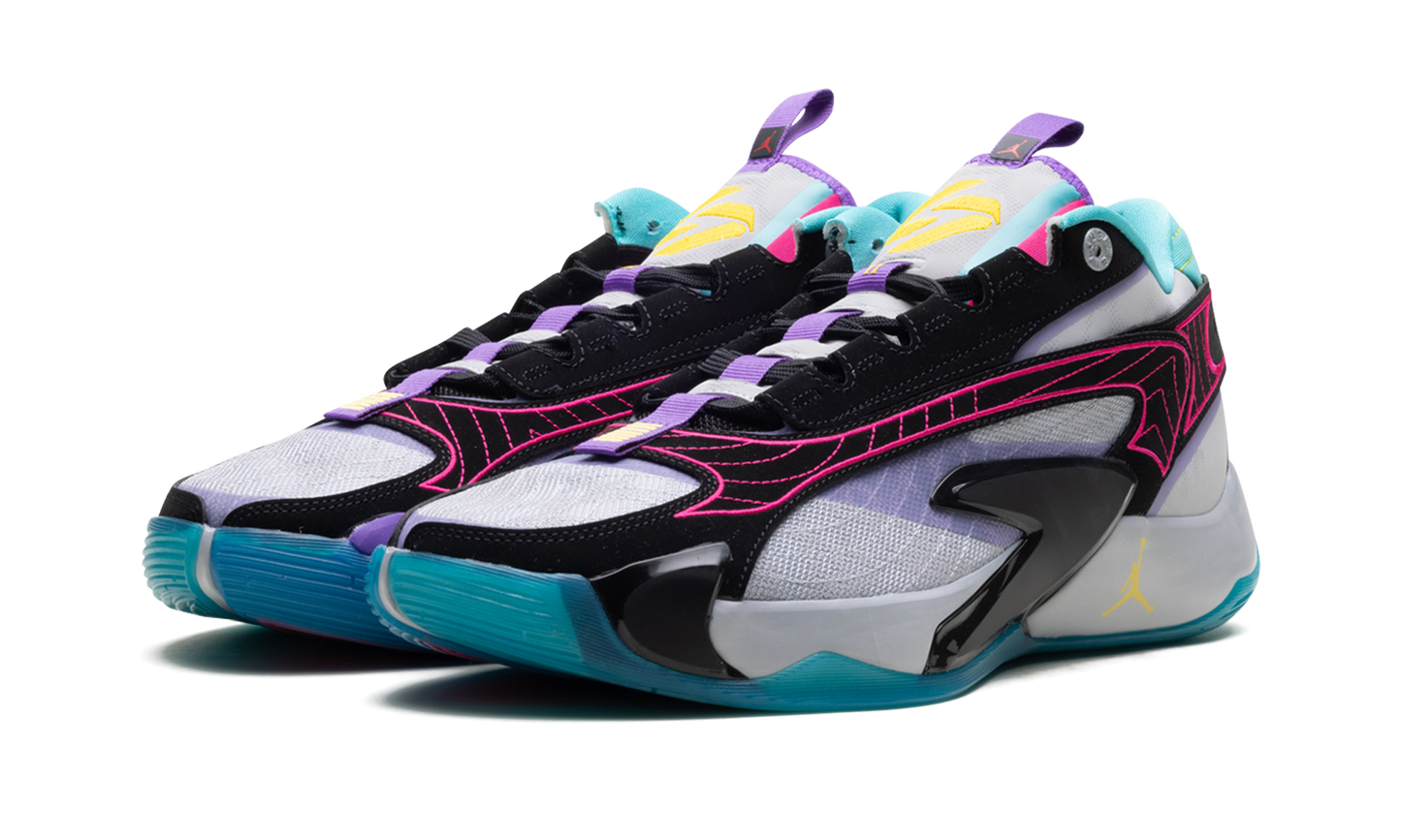 Luka 2 All-Star DX8733 007