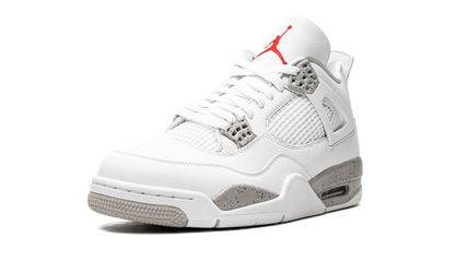 Air Jordan 4 Retro White Oreo CT8527 100