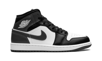 Jordan 1 Mid Iron Grey DQ8426 001