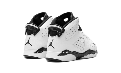 Air Jordan 6 PS Reverse Oreo DV3605 112