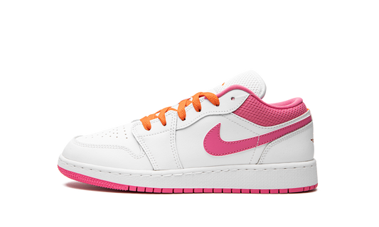 Air Jordan 1 Low GS Pinksicle DR9498 168