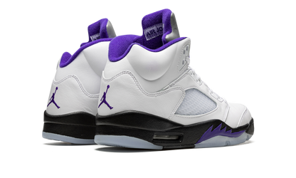 Air Jordan 5 Retro Concord DD0587 141