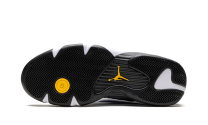 Air Jordan 14 Laney 487471 407