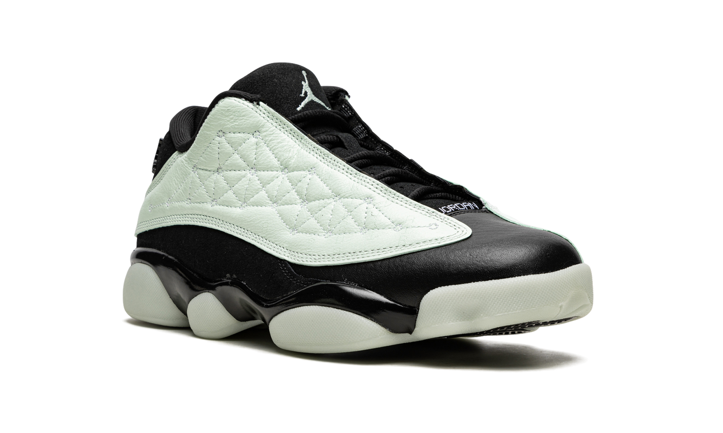 Jordan 13 Retro Low Singles Day DM0803 300