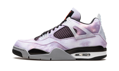 Air Jordan 4 Retro Zen Master DH7138 506