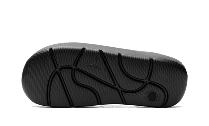 Post Slide Triple Black DX5575 001