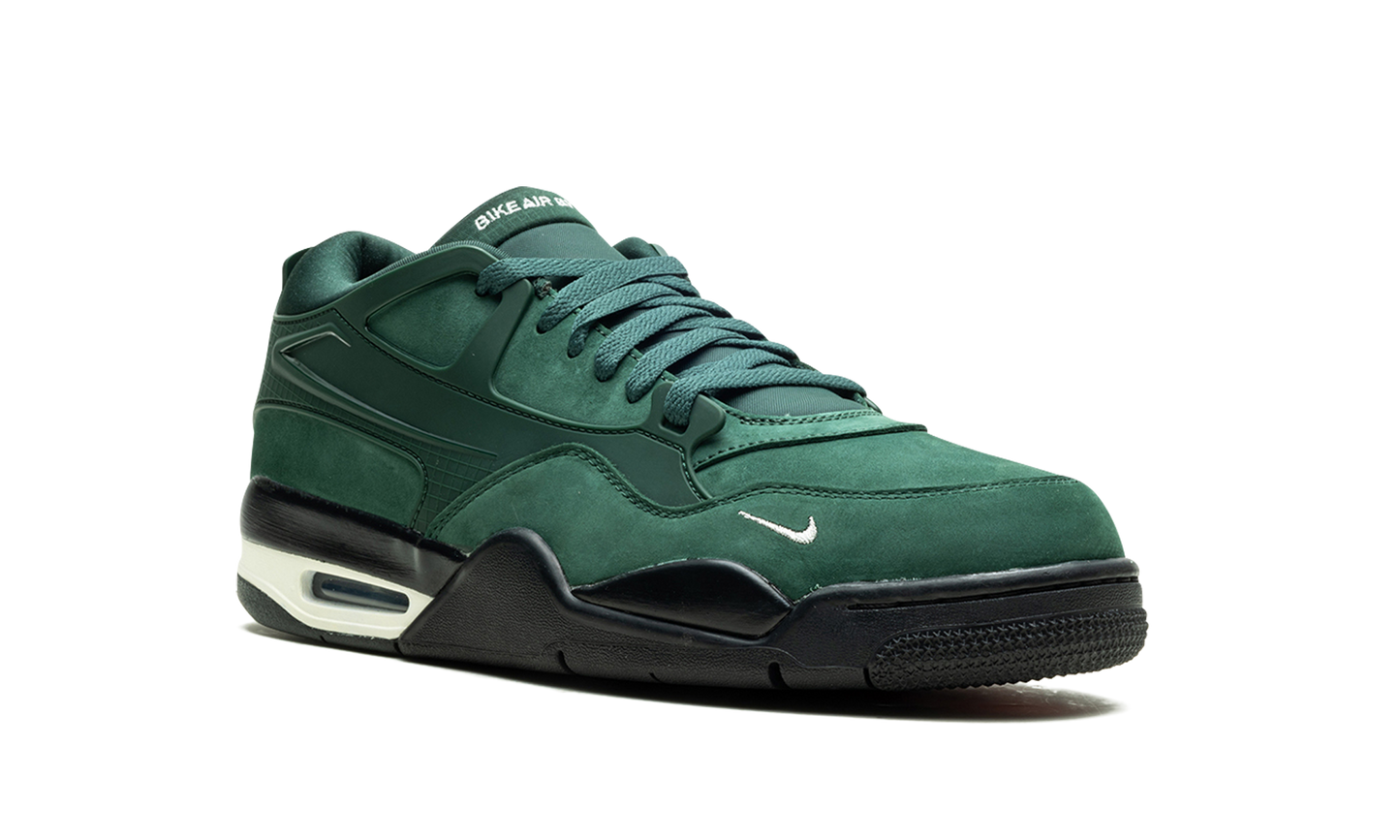 Air Jordan 4 RM Nigel Sylvester - Grandma's Driveway HF4334 300