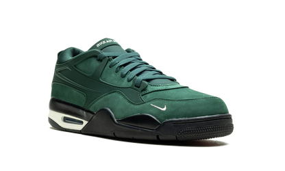 Air Jordan 4 RM Nigel Sylvester - Grandma's Driveway HF4334 300