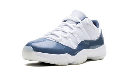 Jordan 11 Retro Low Diffused Blue FV5104 104