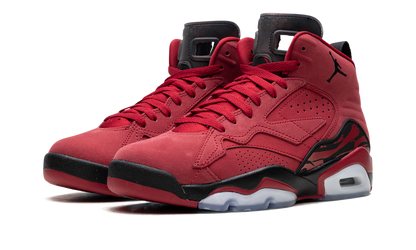 Jumpman MVP black DZ4475 600