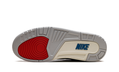 Air Jordan 3 Rare Air IB8967 004