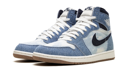 Jordan 1 Retro High OG Denim FQ2947 100