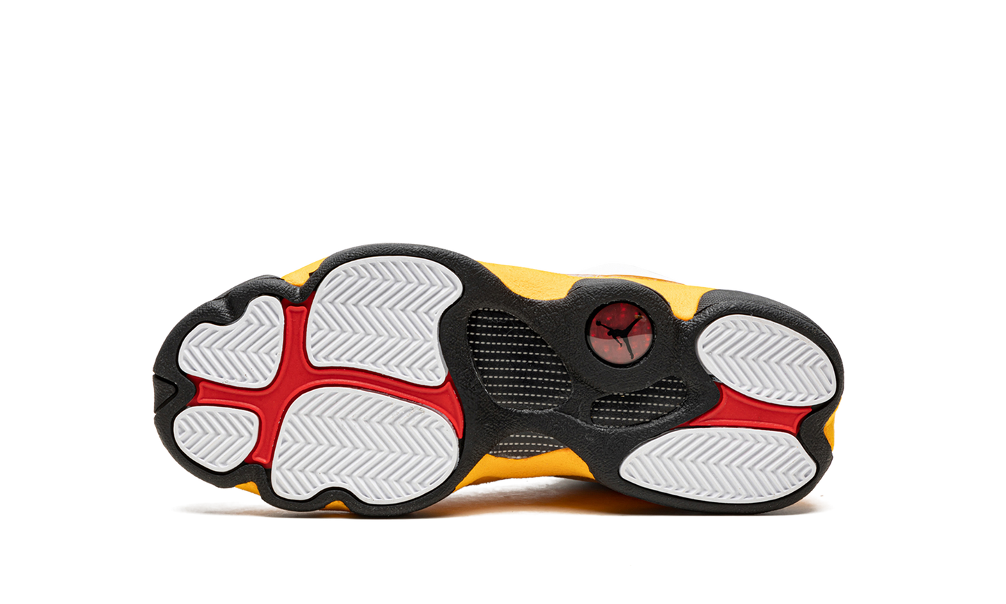 Air Jordan 13 Retro GS Del Sol DJ3003 167