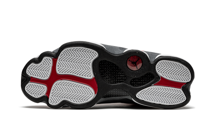 Air Jordan 13 Retro Red Flint DJ5982 600