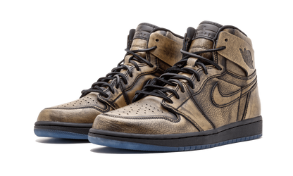 Air Jordan 1 Ret High OG Wings Wings AA2887 035