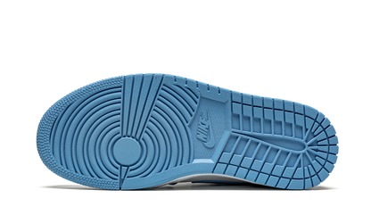 Air Jordan 1 Low WMNS UNC AO9944 441