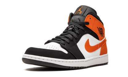 Air Jordan 1 Mid Shattered Backboard 554724 058