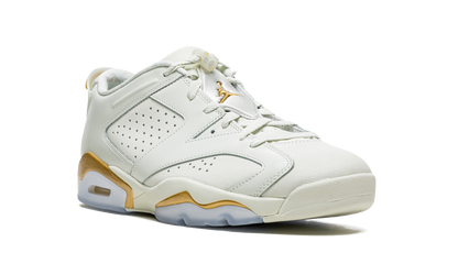 Air Jordan 6 Chinese New Year DH6928 073