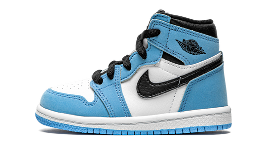 Jordan 1 Retro High OG TD University Blue AQ2665 134