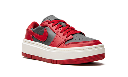 AIR JORDAN 1 Low ELEVATE WMNS UNLV DH7004 006