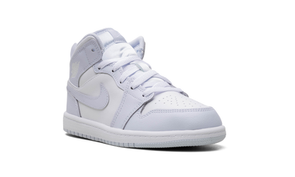 Jordan 1 Mid PS Cobalt Bliss FD8781 400