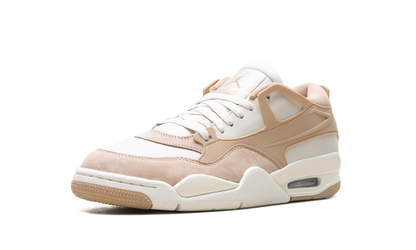 Air Jordan 4 RM WMNS Hemp FQ7940 202
