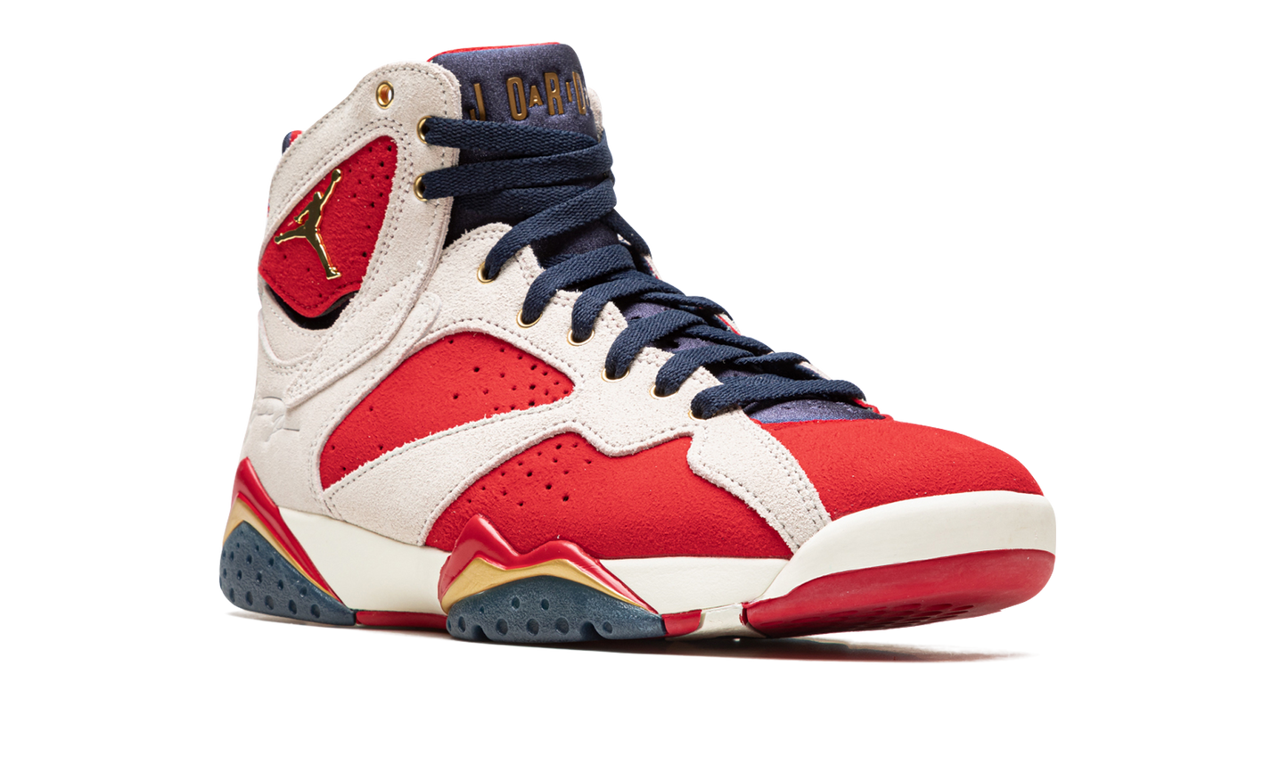 Air Jordan Retro 7 Trophy Room DM1195 474