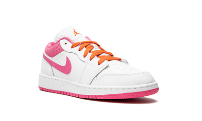 Air Jordan 1 Low GS Pinksicle DR9498 168