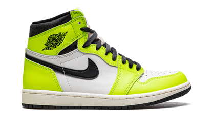 Air Jordan 1 High OG Visionaire 555088 702